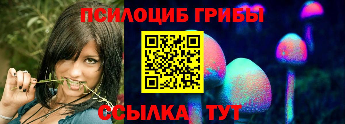 ГАШ Гусиноозёрск